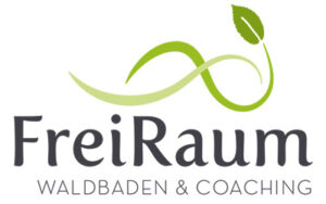FreiRaum Waldbaden & Coaching